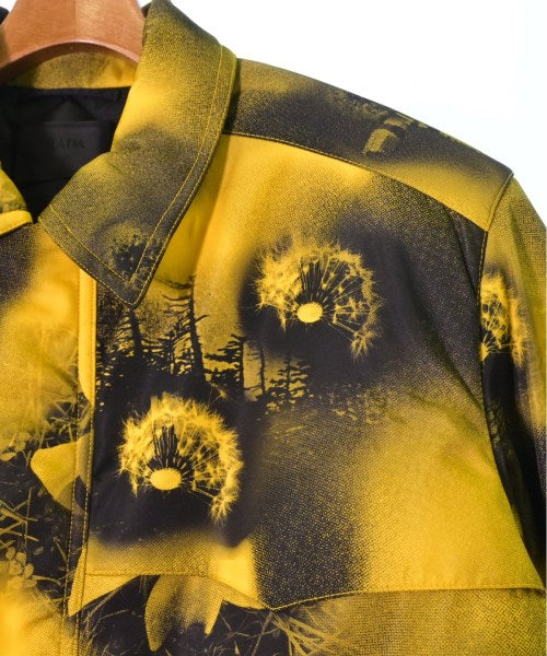 PRADA 其他大衣