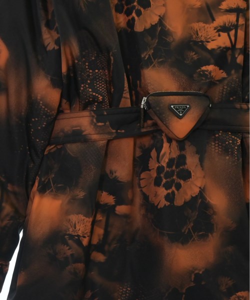 PRADA 外套