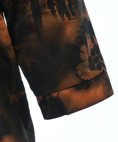PRADA 外套