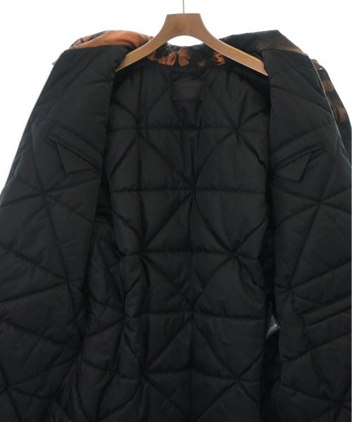 PRADA 外套