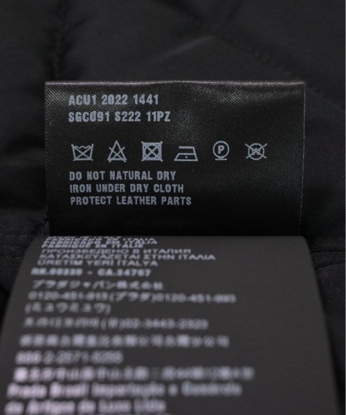 PRADA 外套