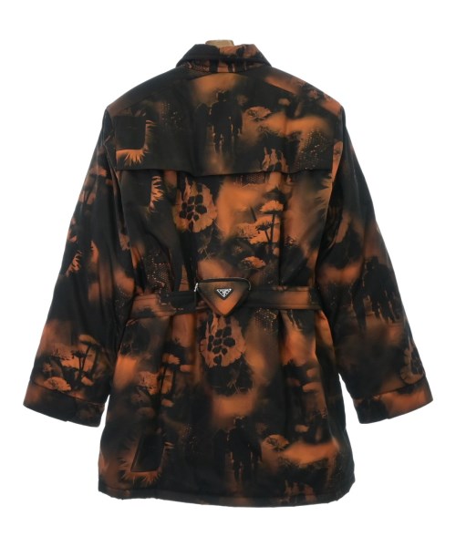 PRADA 外套