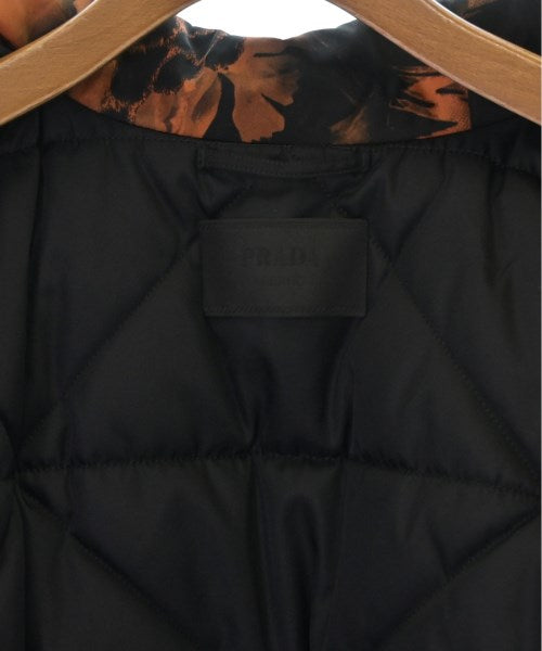 PRADA 外套