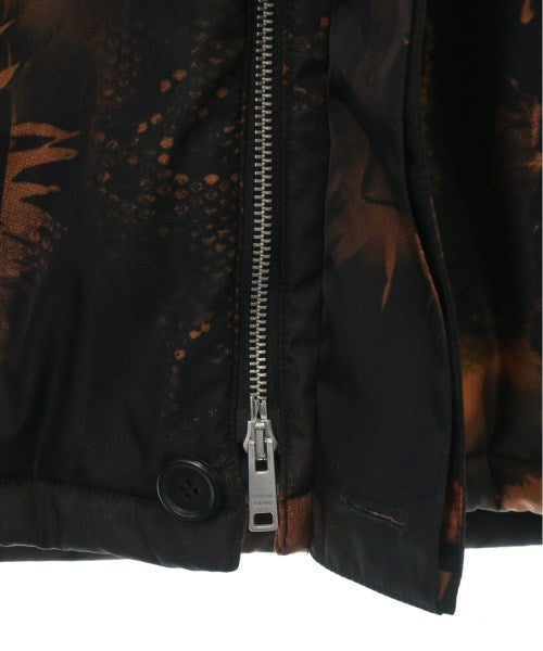 PRADA 外套