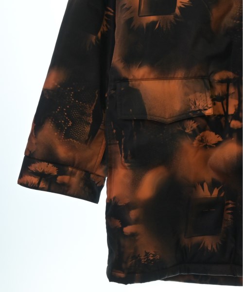 PRADA 外套