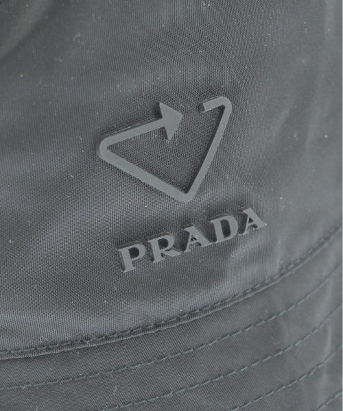 PRADA 帽子