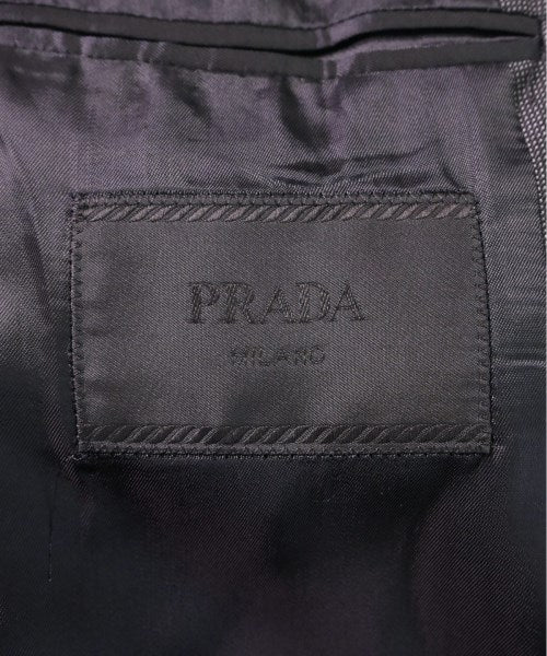 PRADA 其他套裝