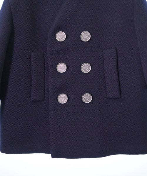 PRADA 海軍外套
