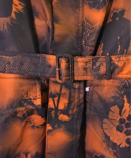 PRADA 其他大衣