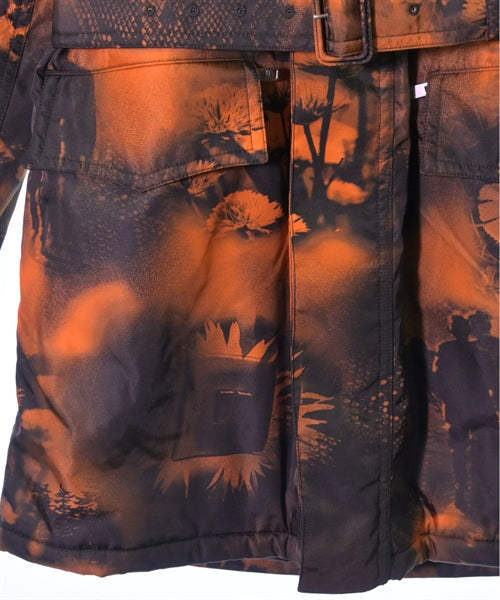 PRADA 其他大衣