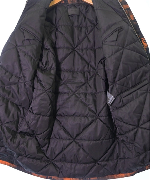 PRADA 其他大衣