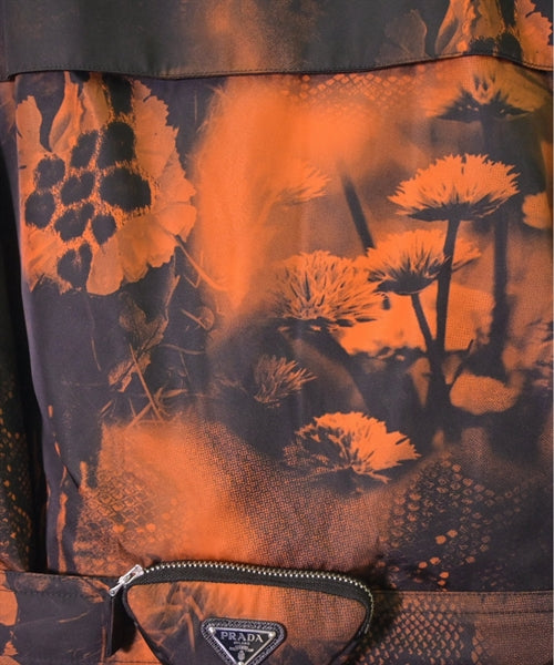 PRADA 其他大衣
