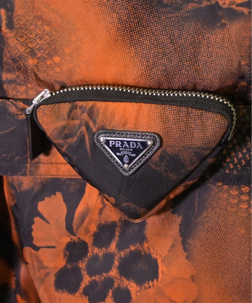 PRADA 其他大衣