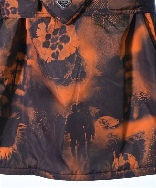 PRADA 其他大衣