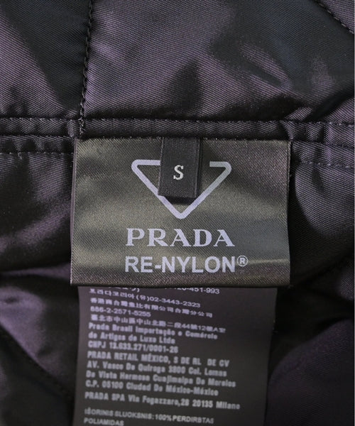 PRADA 其他大衣