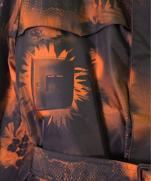 PRADA 其他大衣