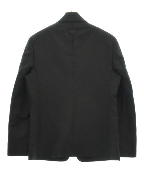 PRADA 西裝外套