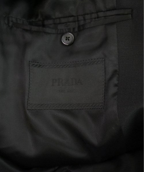 PRADA 西裝外套