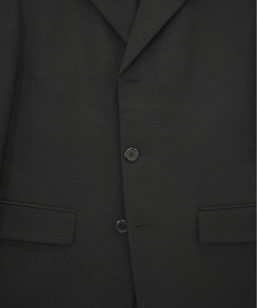 PRADA 西裝外套