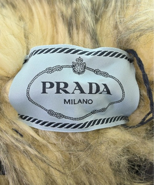 PRADA 其他大衣