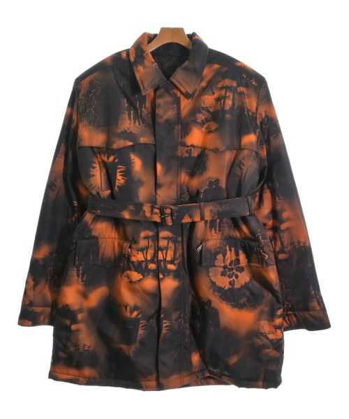 PRADA 其他大衣