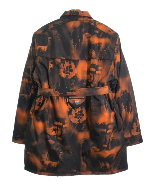 PRADA 其他大衣