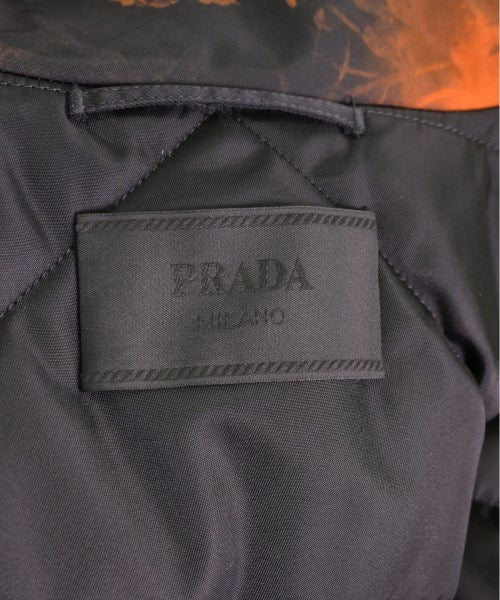 PRADA 其他大衣