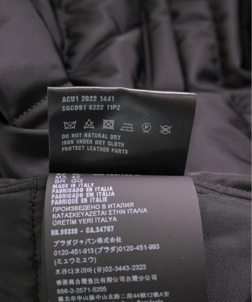 PRADA 其他大衣