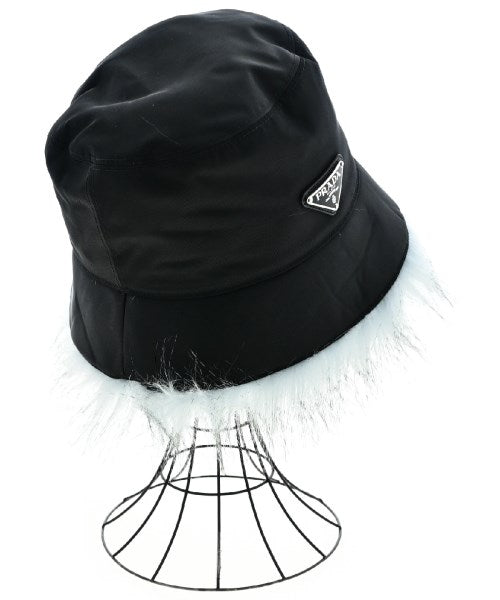 PRADA 帽子