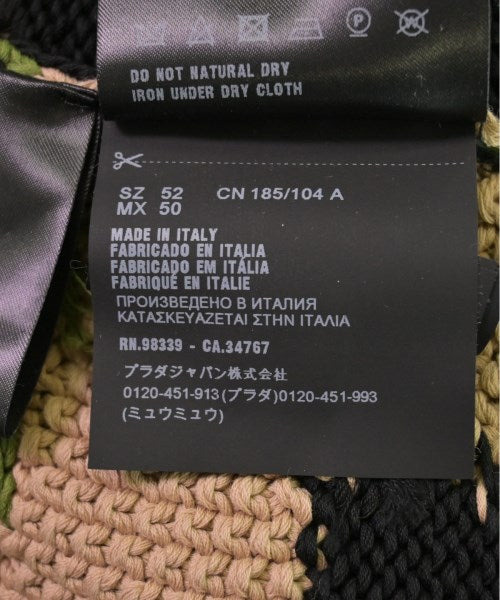 PRADA 毛衣