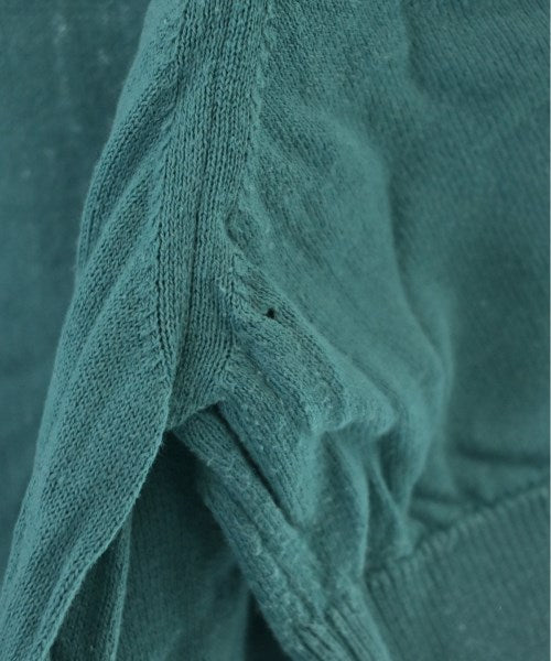 PRADA POLO衫