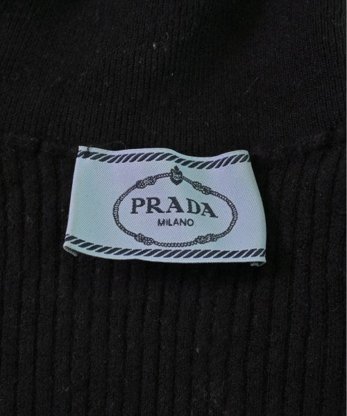 PRADA 毛衣