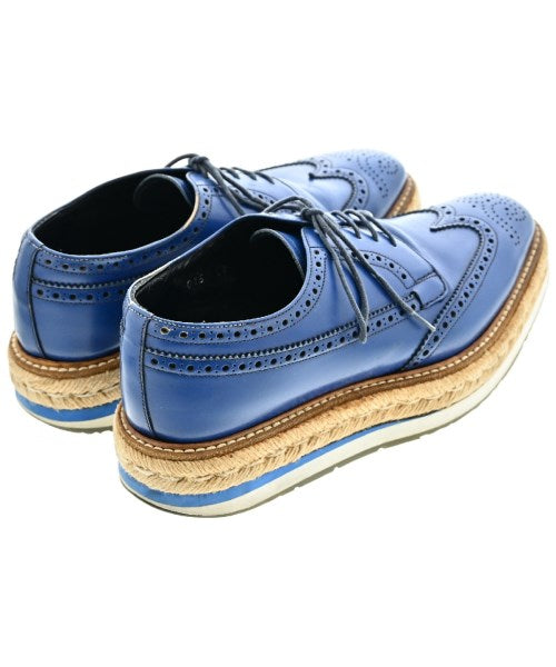 PRADA 其他鞋款