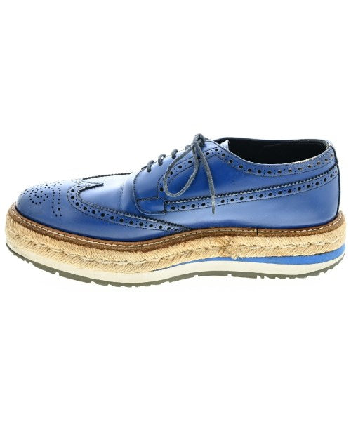 PRADA 其他鞋款