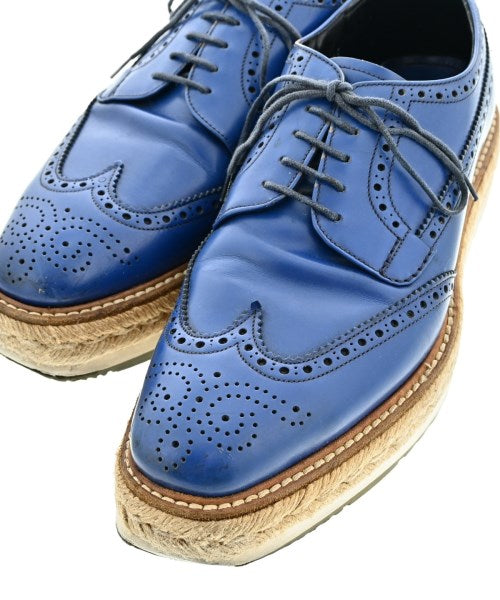 PRADA 其他鞋款