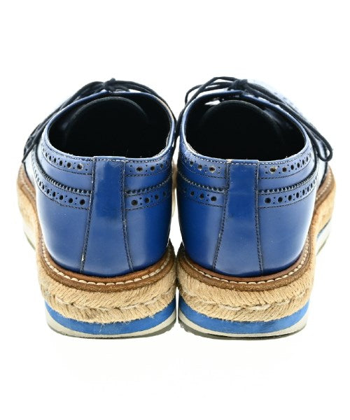 PRADA 其他鞋款