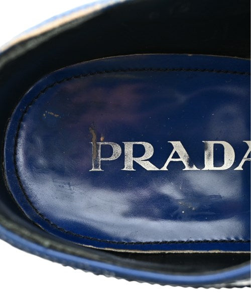 PRADA 其他鞋款