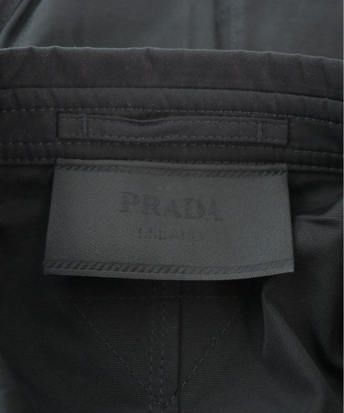 PRADA 其他飛行外套