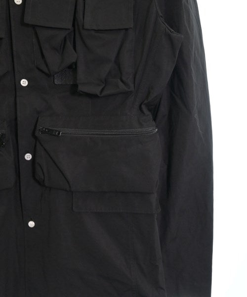 PRADA 其他飛行外套