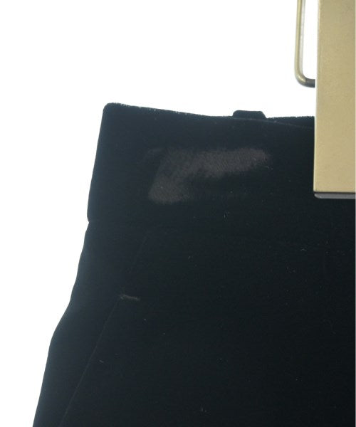 PRADA 其他款