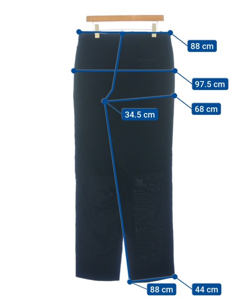 PRADA 其他款