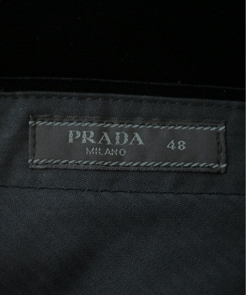 PRADA 其他款