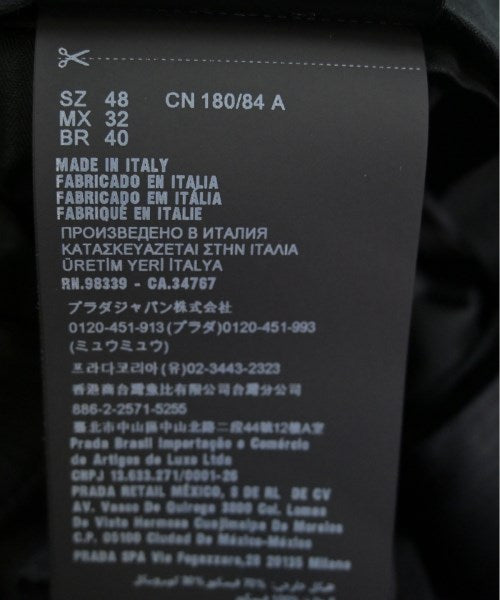 PRADA 其他款