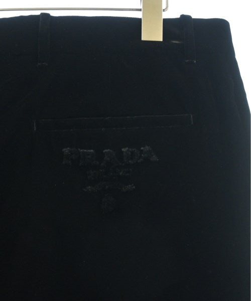 PRADA 其他款