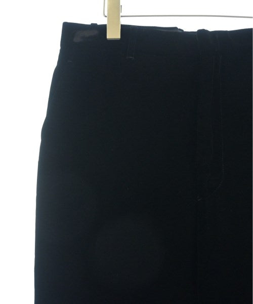 PRADA 其他款