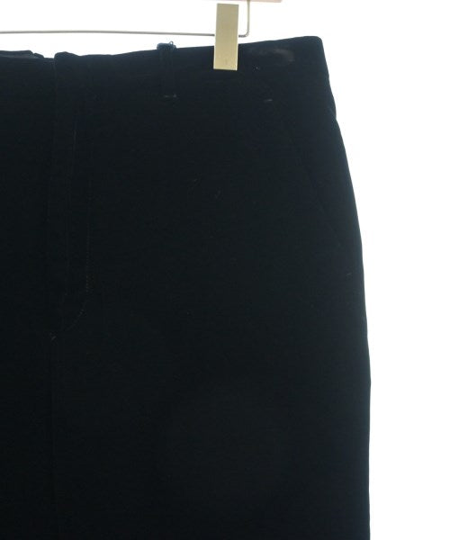 PRADA 其他款