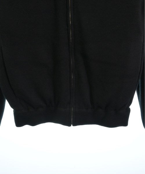 PRADA 羽絨夾克/背心