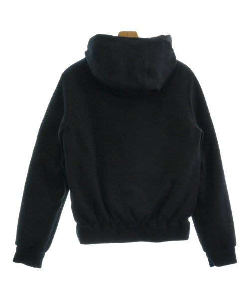 PRADA 羽絨夾克/背心