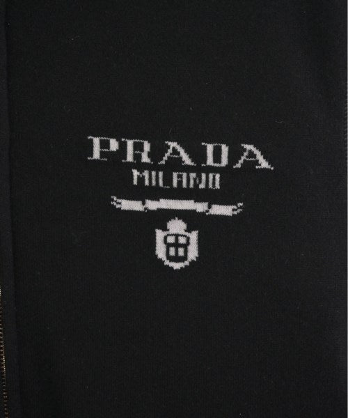 PRADA 羽絨夾克/背心