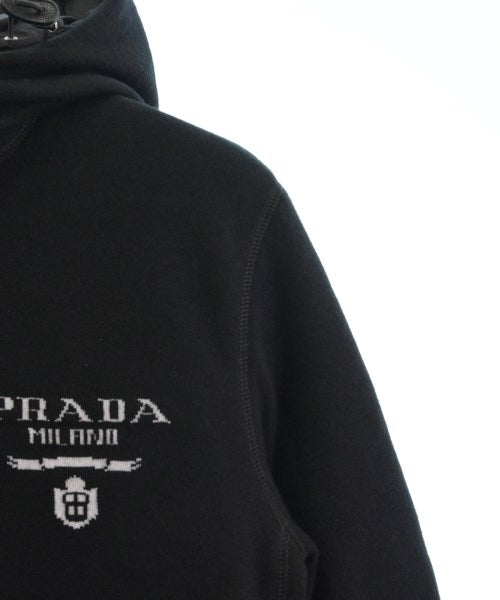 PRADA 羽絨夾克/背心